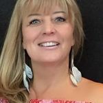 Sam Bissonnette - @slimchubby7 - Instagram