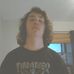 Sam Bissonnette - Facebook