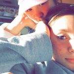 Sam - @sam_bissonnette2 - Instagram