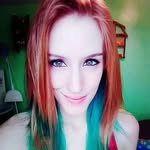 Samantha Bissonnette - @samantha_bisson_22 - Instagram