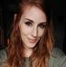 Samantha Bissonnette - Facebook
