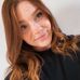Sami Bissonnette - Facebook