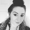 Sammy Bissonnette - @2168051230 - TikTok