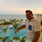 Samuel Bissonnette - @samuel_bissonnette - Instagram