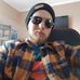 Samuel Bissonnette - Facebook