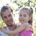 Samuel Bissonnette - Facebook