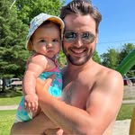 Samuel Bissonnette - @samuelbisso - Instagram