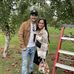 Samuel Bissonnette - Facebook