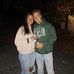 Samuel Bissonnette - Facebook