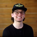 Samuel Bissonnette - @sbissonnette0 - Instagram