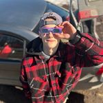 Samuel Bissonnette - @bissonnette.samuel - Instagram
