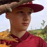 Samuel Bissonnette - @samuel.bissonnette.739 - Instagram