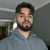 Samuel Bissonnette - @squadrium - TikTok