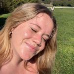 sam🦋 - @_samblackwell_ - Instagram