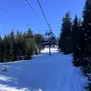 Sam Blackwell - @sam.blackwell15 - TikTok