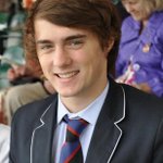 Sam blackwell - @sammyb7223 - Instagram