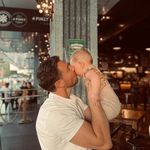 Sam Blackwell - @samblackwell2 - Instagram