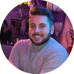 Sam Blackwell - @sam_blackwell93 - Instagram
