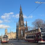 Sam Blackwell - @sam_blackwell1875 - Instagram
