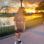 Sam Blackwell - @samjblackwell - Instagram