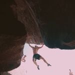 Sam blackwell - @sam.blackwell - Instagram