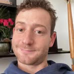 Sam Blackwell - Facebook