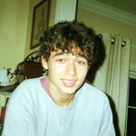 Sam Blackwell - @samblackwell22 - Instagram