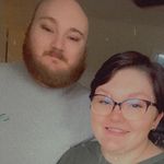 Sam Blackwell - @samblackwell4 - Instagram