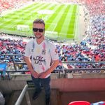 Sam Blackwell - @samblackwell23 - Instagram