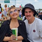 Sam Blackwell - @sam_blackwell97 - Instagram