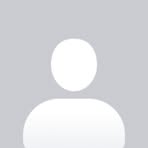 Sam Blackwell - Facebook