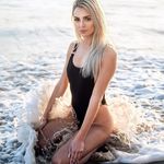 Sam Blackwell - @samblackwell673 - Instagram