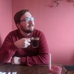 Sam Blackwell - @blackwell_sam - Instagram
