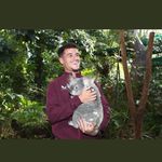 Sam Blackwell - @sam_blackwell8 - Instagram