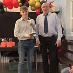 Sam Blackwell - Facebook