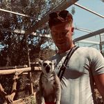 Sam Blackwell - @samblackwell_97 - Instagram