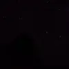 Sam Blackwell - @sam.blackwell3 - TikTok