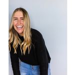 Sam Blackwell - @samanthablackwell_ - Instagram