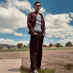Sam Blackwell - Facebook