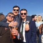 Sam Blackwell - @blackwell96 - Instagram