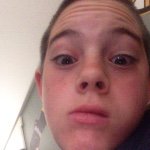 Sam Blackwell - @redsox_boston_34 - Instagram