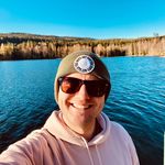 Sam Blackwell - @sam.blackwell88 - Instagram