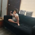 Sam Blackwell - Facebook