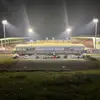 sam blackwell - @samblackwell.08 - TikTok