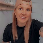 Sam Blackwell - @blackwell1212 - Instagram
