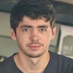 Sam Blackwell - @_samblackwell - Instagram
