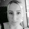 Sam Blackwell - @sammieb1782 - TikTok