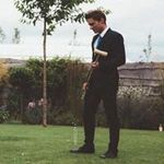 Sam Blackwell - @samblackwell11 - Instagram