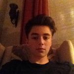 Sam Blackwell - @samblackwell_ - Instagram