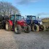 sam_blackwell_ - @sam_blackwell_ - TikTok